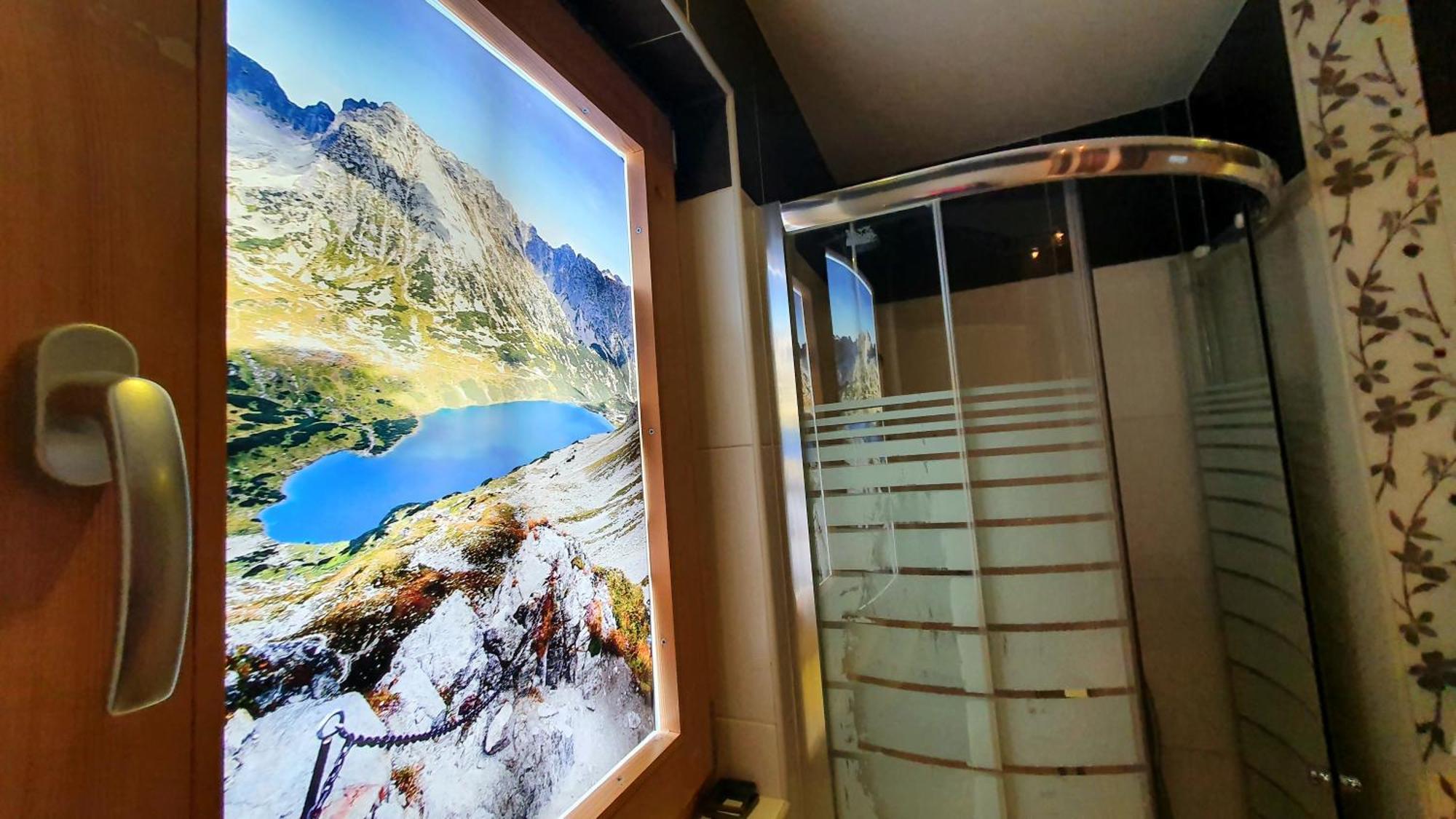 Ciche U Zajaca Pod Miedzaヴィラ エクステリア 写真